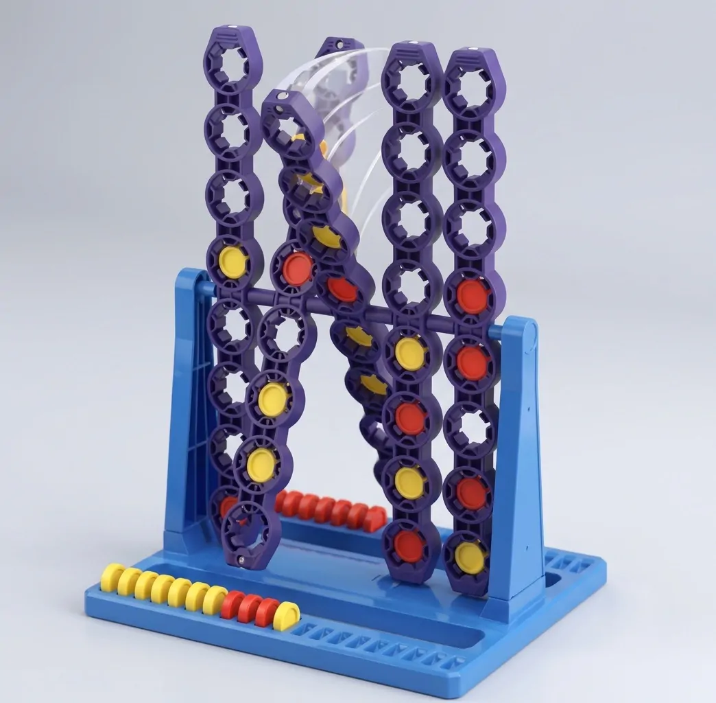 image-product